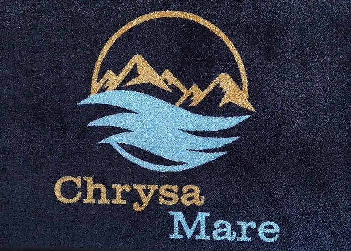 Chrysamare Luxury Living Ολόκληρη Κατοικία