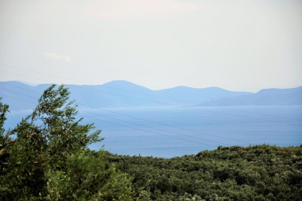 Chrysamare Luxury Living ολόκληρη * Áfissos