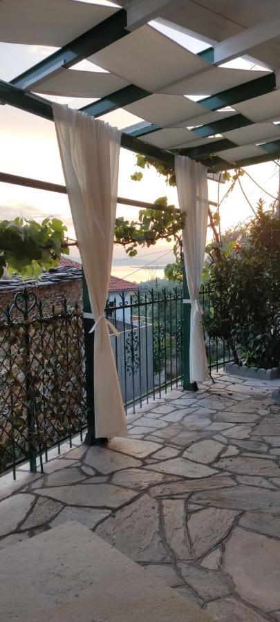 Chrysamare Luxury Living ολόκληρη Apartment *